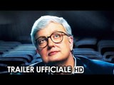 Life Itself Trailer Ufficiale Italiano (2015) - Roger Eber Documentario HD