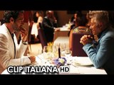 NON C'È 2 SENZA TE Clip 'Una sopresa per Moreno' (2015) - Fabio Troiano, Belen Rodriguez HD