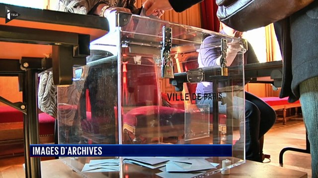 Quatre millions d'électeurs prêts à se déplacer pour les primaires de la droite