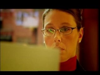 TV4 - Gratis Television - Caféet