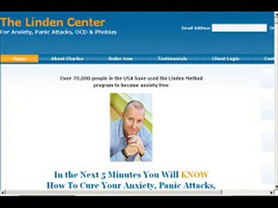 The Linden Method Review