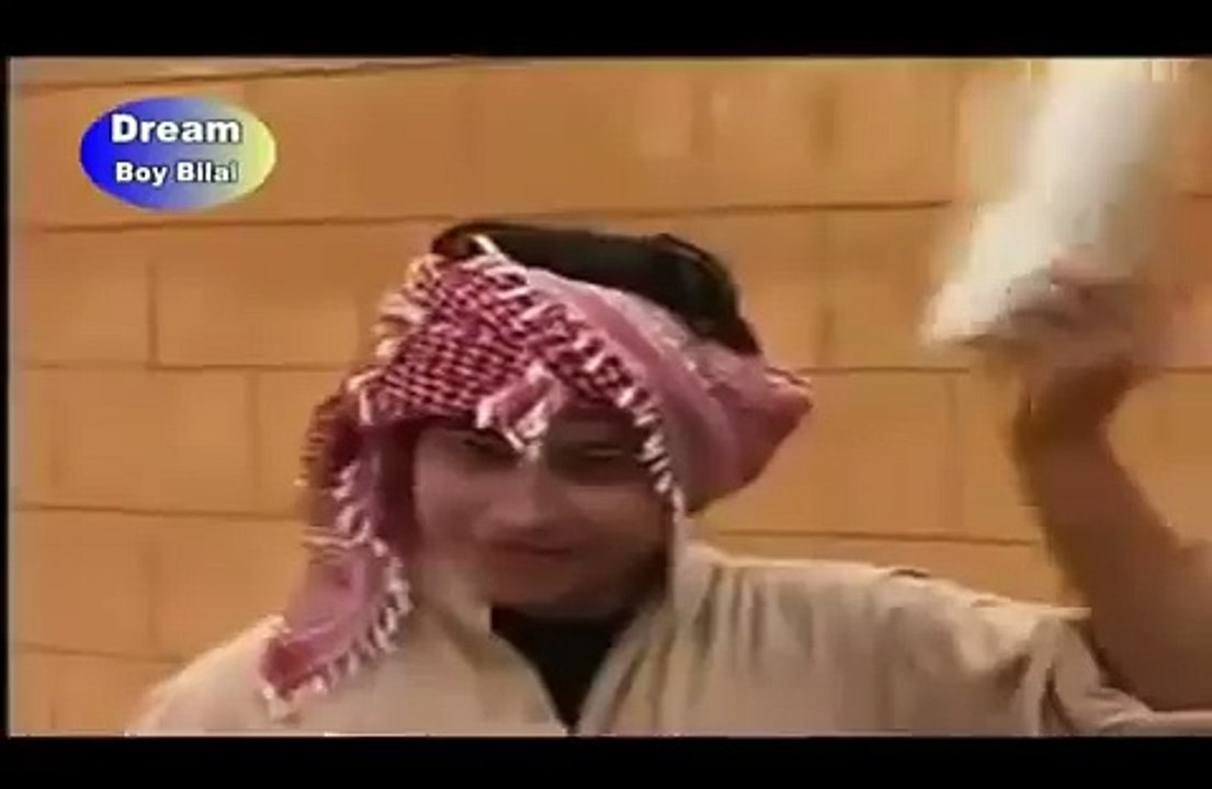 funny-braces