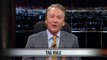 Real Time With Bill Maher: Web Exclusive New Rule Tag Rule (HBO)