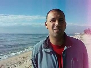 MARIANO VILLAFAÑE ENTRENAMIENTO MENTAL EN EL TENIS