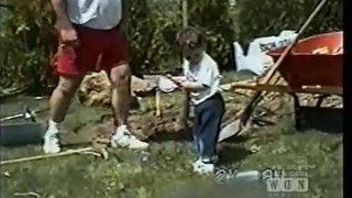 ☺ AFV Part 177 - America's Funniest Home Videos (Funny Videos Montage Compilation)