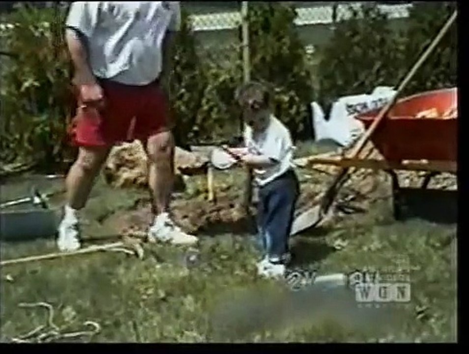 ☺ AFV Part 177 - America's Funniest Home Videos...