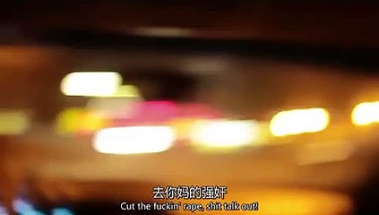 카지노사이트イ【ACON6。com】ヌ카지노바카라