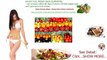Are Healthy Choice Naturals Reviews,Paleo Recipe Book,Brand New Paleo Cookbook,Reviews,Ebook,Tips,Re