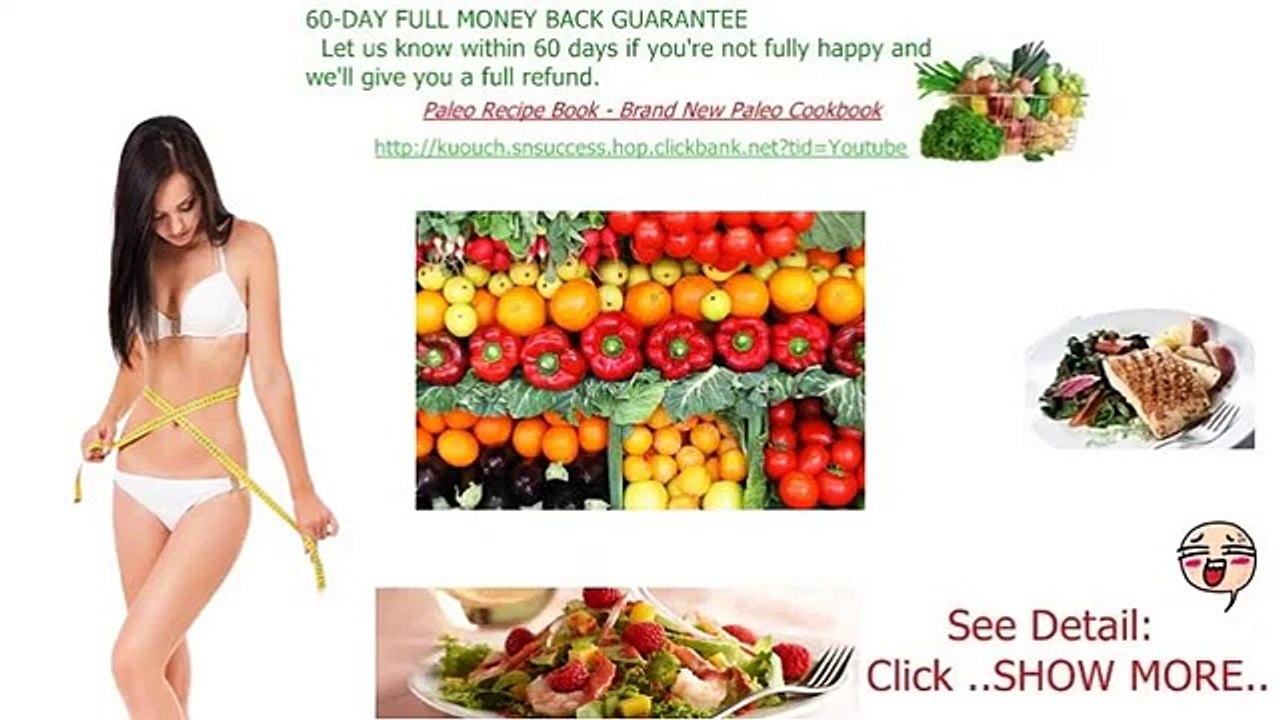 Are Healthy Choice Naturals Reviews,Paleo Recipe Book,Brand New Paleo Cookbook,Reviews,Ebook,Tips,Re