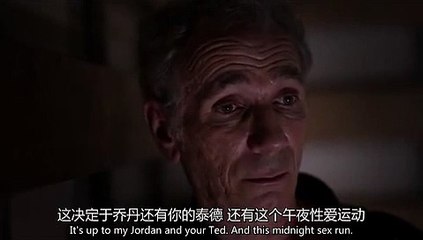 카지노사이트イ【ACON6。com】ヌ바카라강원랜드