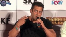 Bajrangi Bhaijaan makes Salman Khan CRY