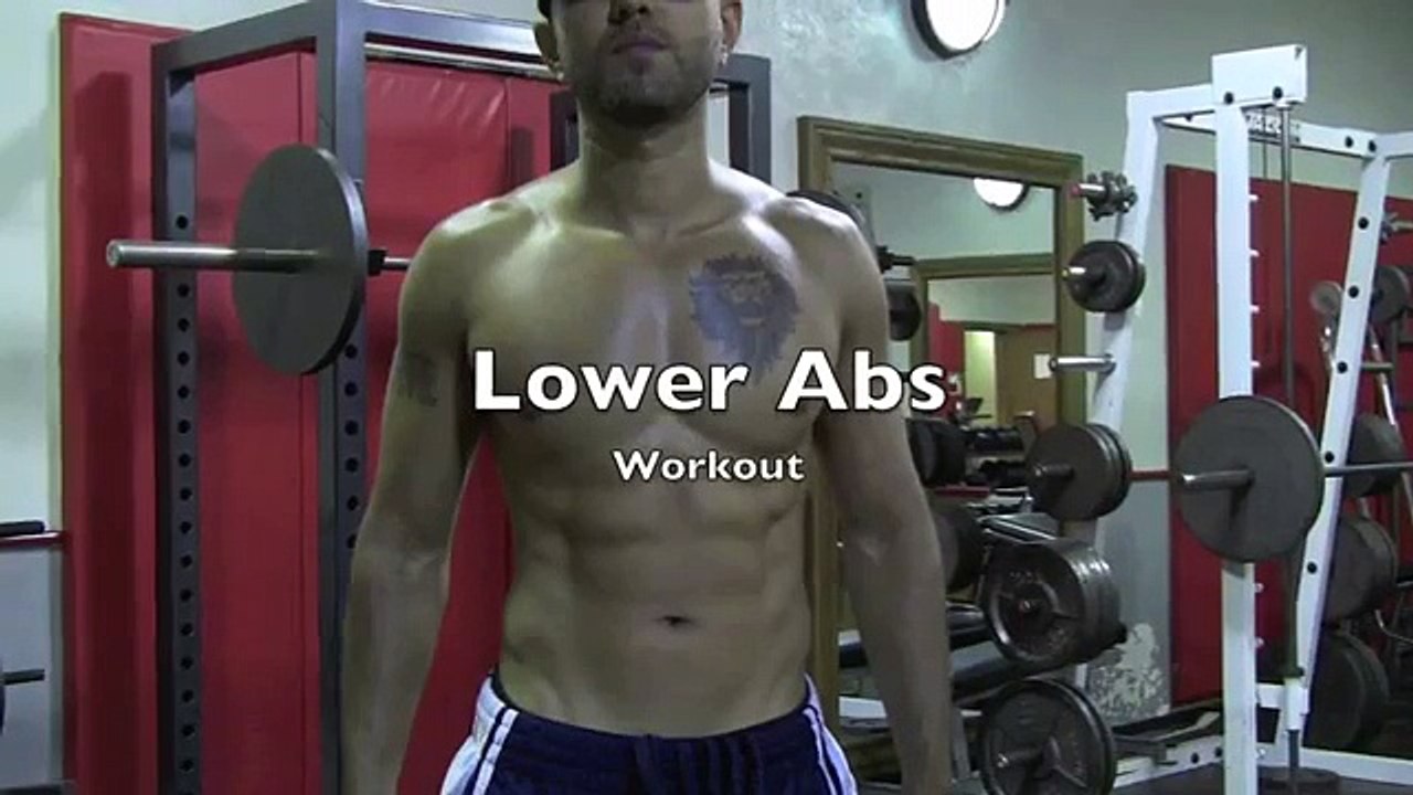 The Fat Loss Code