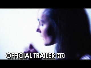 The Scopia Effect Official Trailer (2015) - Sci-fi Horror Movie HD
