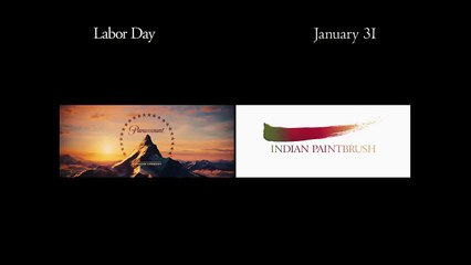 Labor Day Movie - Perfect TV Spot