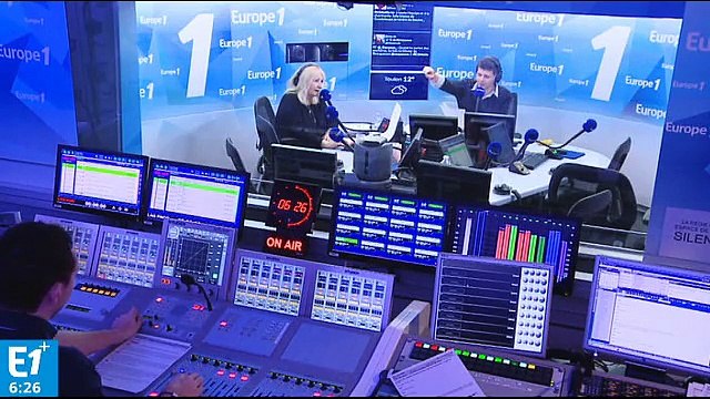 27 janvier 1945, libération d’Auschwitz-Birkenau