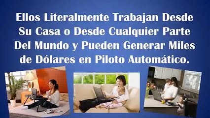 curso comisiones facebook