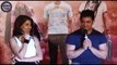 Aamir Khan TEASES Anushka Sharma with Virat Kohli