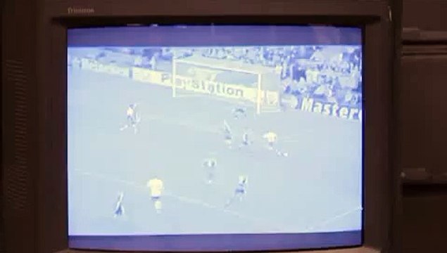 목동오피 OP추천 계산오피［udaiso03．cＯm］홍대건마 ぬ 청주오피