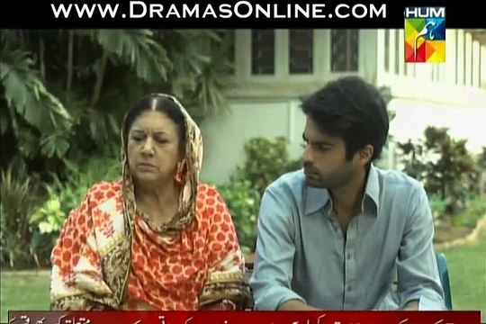 Sadqay Tumhare Episode 22 on Hum Tv in High Quality 6th March 2015 - DramasOnline_2