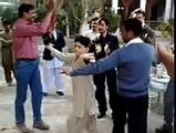 Pashto Very Nice Dance- pashto funny videos