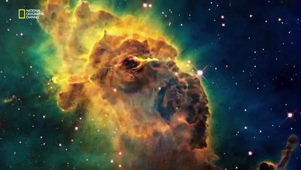 Hubble Teleskobu: Uzay Biliminin Efsanevi Yolculuğu 🚀