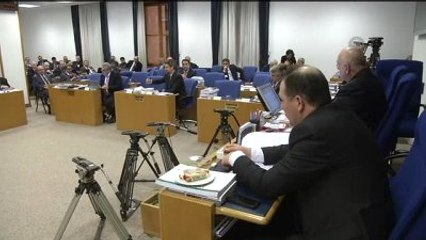 Elvan: "Orada, O Bölgede Kürt Kardeşlerimize PKK Zulmediyor"