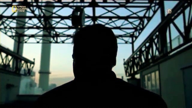 Amerikan Mafyasının İç Yüzü : New York, Philadelphia Savaşı