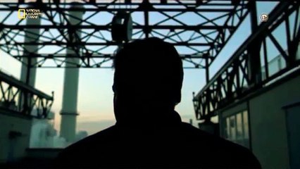 Amerikan Mafyasının İç Yüzü : New York, Philadelphia Savaşı