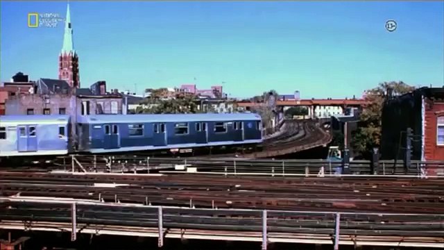 Amerikan Mafyasının İç Yüzü : Son Oyun