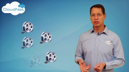 Free instant download software