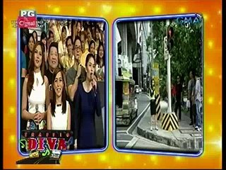 Eat Bulaga - January 27,  2016 Part 6