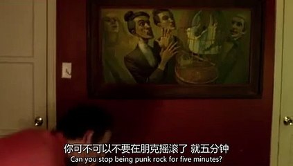 카지노사이트イ【ACON6。com】ヌ바카라카지노게임방법