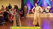 Pakistani Wedding Dance - Mast Girl And Mast Dance - HD