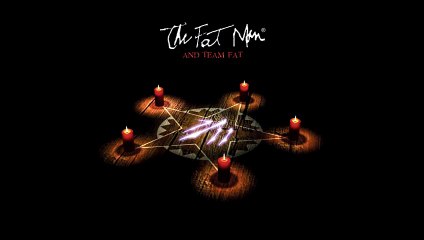 7th Guest and 11th Hour OST 01 The Final Hour Hawaiian