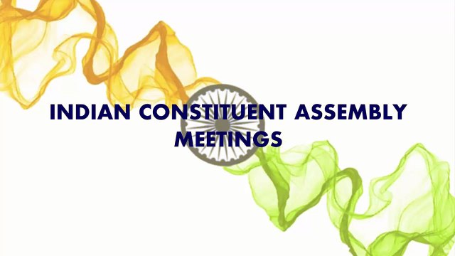 Important facts of Indian Republic day January 26 th, 1950