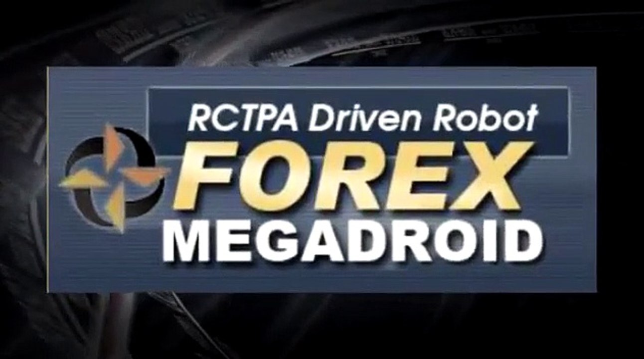 forex megadroid robot free download