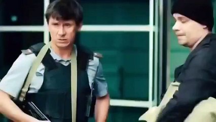 правда жизни