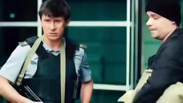 правда жизни