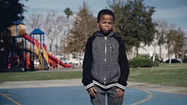 Kendrick Lamar - Compton - Witness Greatness - GRAMMYs