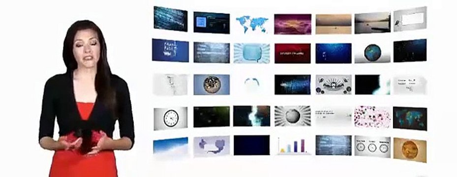 TubeLaunch - Simple Money Making System By Uploading Videos