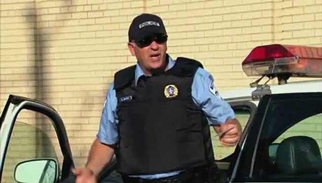 신천오피 OP추천 강동오피［udaiso03．cＯm］독산오피 ゴ 금정건마