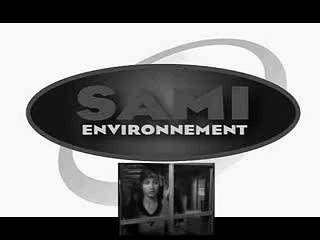 يا دنياا حني شوي حزين جدااا