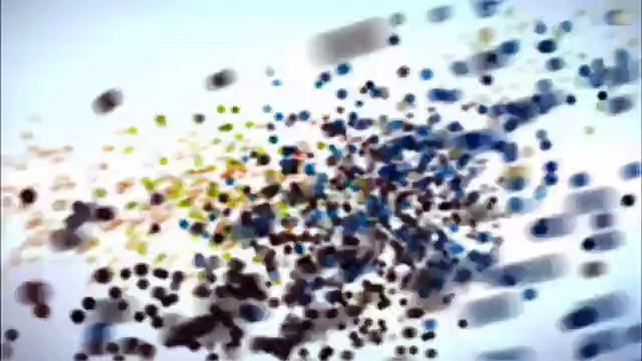 Gana dinero con encuestas NO es Fraude, y te lo...