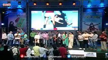 Hero Sudheer Babu Speech At James Bond Audio Launch -  Allari Naresh,Sakshi Chowdary
