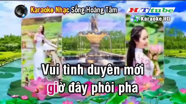 Karaoke Nhạc Sống Liên Khúc REMIX nhạc karaoke, trữ tình, hay nhất, chọn lọc, độ phân giải cao