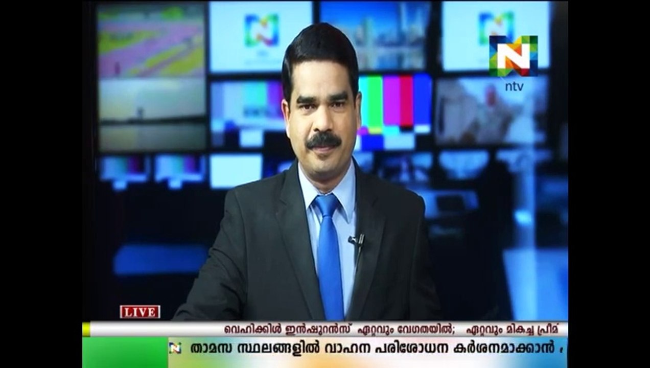 ഇന്ത്യയിലേക്കുള്ള യാത്രാ നിരക്കുകൾ വിമാന കമ്പനികൾ കുറച്ചു. 193 ദിർഹത്തിനു യാത്ര ചെയ്യാമെന്ന് ഓഫർ...