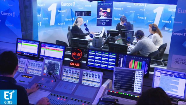 Pôle Emploi : vers un meilleur accompagnement des chômeurs