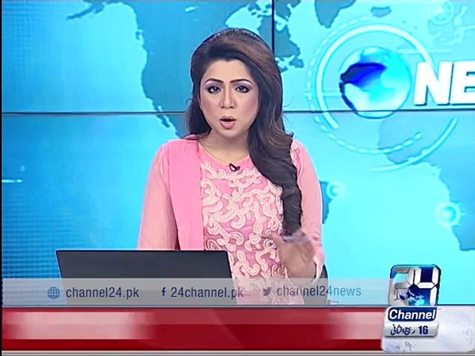 Army Public Schools and colleges across the country closed for 3 days