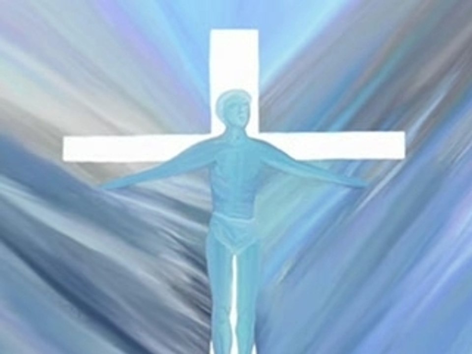 Ascension Pentecôte vidéo