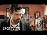 IL NOME DEL FIGLIO Spot Tv (2015) - Alessandro Gassman Movie HD